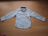 Koszula U.S. POLO rozm.128