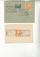 P-ń 2-Zwiedzajcie Międz.Targi Poznańskie