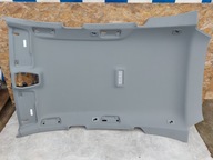 AUDI A5 B10 KOMBI PODSUFITKA SUFIT