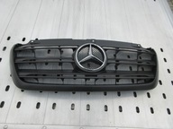 Mercedes Sprinter 3 W907 W910 grill atrapa chłodnicy A9108852600 oryginał