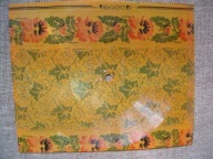 POCZTÓWKA DŻWIĘKOWA - KAPELA Z PUSTKOWA - SZŁA DZIEWCZYNA KOŁO MŁYNA