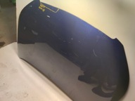 PEUGEOT 308 II T9 LIFT MASKA POKRYWA SILNIKA 9817303180 ORYGINAŁ