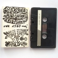 Śląska Majówka Kryzysowa - Rok 1990 Maj