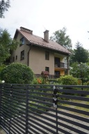 Dom, Karpacz, Karkonoski, 140 m²