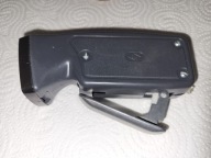 STARA jak NOWA LATARKA = NA DYNAMO CCCP = z PRL