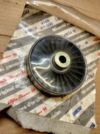 Alfa Romeo FIAT OE 73501924 rolka kierunkowa / prowadząca, pasek klinowy