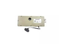 WZMACNIACZ ANTENY RANGE ROVER SPORT L320 XUC000262