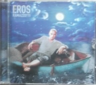 Eros Ramazzotti – Stilelibero