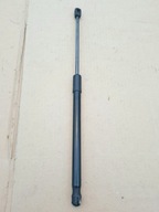 SIŁOWNIK TELESKOP KLAPY TYŁ SUZUKI SX4 S-CROSS 81850-61M01