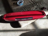 LISTWA SPOJLER SPOILER STOP CADILLAC ESCALADE 2015