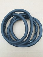 USZCZELKA DRZWI PRAWY PRZÓD GOLF VII 5G4867912