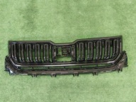 Grill Atrapa przód Skoda KodiaQ