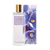 Oriflame Woda toaletowa Women's Collection Charming Violet
