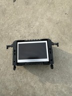 FORD RANGER V 11-15 WYŚWIETLACZ EKRAN MONITOR RADIA AM5T-18B955-CH