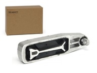 Poduszka silnika Volvo S60 V60 XC60 S90 V90 XC90