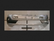 ZDERZAK FORD TRANSIT CUSTOM 12-17ROK PRZÓD NR W82