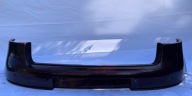 VOLKSWAGEN GOLF V 5 1K6 ZDERZAK TYLNY TYŁ ORYGINALNY CAŁY ŁADNY