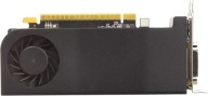 Karta graficzna Fujitsu GTX 745 2 GB