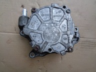 Vacum pompa VW PASSAT B7 AUDI A3 8P SEAT LEON II SKODA 2.0TDi