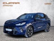 Cupra Terramar 1.5TSI 150KM DSG l VAT23%, Kamery 3