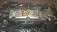 GŁOWICA OPEL VECTRA C ZAFIRA A 2.0 DTI R9128018
