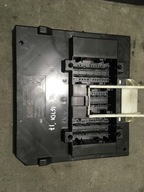MODUŁ KOMFORTU SEAT LEON III 5Q0937084CD