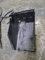 OBUDOWA AKUMULATORA CITROEN DS4 9687472580