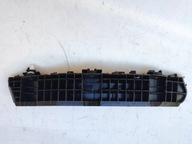 ŚLIZG LEWY TYŁ ZDERZAK TYŁ TYLNY HYUNDAI I10 III 3 86654K7000