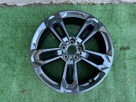 BMW X1 U11 X2 U10 871M 6.5x19 ET42 alufelga felga aluminiowa