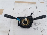 CITROEN C4 B7 1.6 VTI PRZEŁĄCZNIK ZESPOLONY 96759258XT