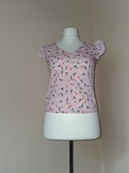 Bluzka damska, rozmiar 44, 13x@