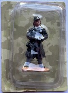 Hobby & Work, NNW065 Pomocnik Flack 1944