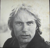 Adam Faith – I Survive