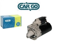 ROZRUSZNIK ALFA ROMEO FIAT Croma Stilo Grande Punto Doblo Punto 1.9