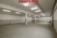 Magazyny i hale, Kielce, 328 m²