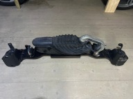 HAK HOLOWNICZY ELEKTRYCZNY BMW 3 G20 G21 6879160