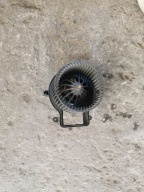 DMUCHAWA WENTYLATOR PEUGEOT 3008 5008 I T3953001