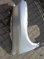 Porsche Cayenne I 02- błotnik prawy przedni przód