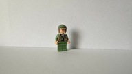 LEGO STAR WARS FIGURKA ENDOR COMMANDO sw0367
