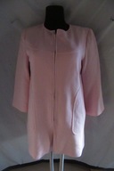 ŁADNY PŁASZCZYK NA CHŁODNE DNI ROZM M