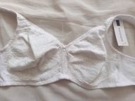 NATURANA 5318 - MIĘKKI- BEZ FISZBIN- EU 95D!!