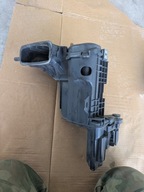 WLOT DOLOT POWIETRZA REZONATOR PEUGEOT 308 T9 1.2 THP