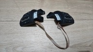Przyciski kierownicy multifunkcja VW Passat B7 Golf 6 3C8959537D 3C8959538F