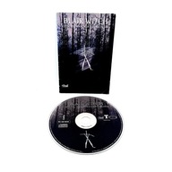 BLAIR WITCH CZĘŚĆ III 3 HISTORIA ELLY KEDWARD PL