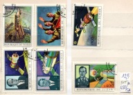 Czad 31 T , nr 450/ 5 A , komplet