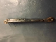 WAHACZ PRAWY TYŁ BMW E36 SEDAN KOMBI COUPE