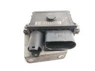 BMW E82 E87 PRZEKAŹNIK ŚWIEC ŻAROWYCH 779800007