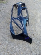 Zderzak przód przedni BMW 2 G42 M-PAKIET 2022-