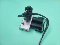 ABC MERCEDES BLOK ZAWÓR A2203200358 A2203280031