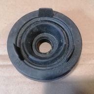 USZCZELKA ZAŚLEPKA LAMPY PRZÓD GUMA EUROPA HONDA JAZZ III 2008-2014